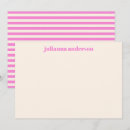 Recherche de rose de bubblegum Moderne