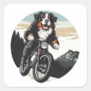 Search for dog ride stickers Puppy