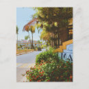 Recherche de andalousie posters cartes postales Voyage