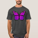 Recherche de monarchie tshirts Mignon