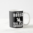 Search for horse farm mugs Rustic