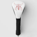 Search for ghost golf head covers Skull