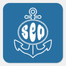 Search for beach business stickers Sea
