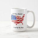 Search for god bless america mugs Stripes
