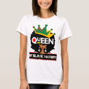 Search for melanin poppin tshirts Black