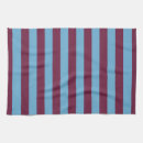 Search for football tea towels Sport