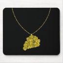 Recherche de schaffer tapis souris Samberg d'andy