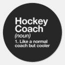 Search for ice arena stickers Speed
