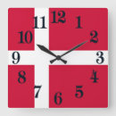 Search for danish posters Dane