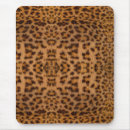 Recherche de jaguar tapis souris Safari
