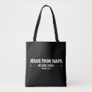 Recherche de religionr sacs Amour