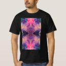 Search for celestial tshirts Cosmos