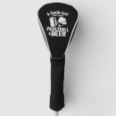 Search for funny beer gifts Pickleball