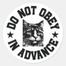 Recherche de fascism autocollants Activisme