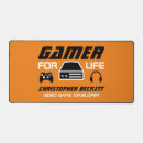 Recherche de console jeu tapis souris Ordinateur