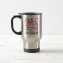 Search for wherever mugs Cute