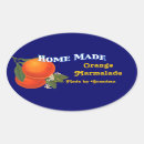 Search for marmalade stickers Vintage
