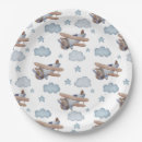 Recherche de aviation decor Pour enfants