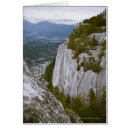 Recherche de vue aérienne Nature