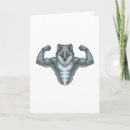 Search for fitness birthday cards Men