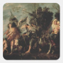 Search for 17th century stickers Mary