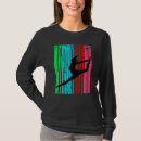 Search for gymnastics womens tshirts Coach