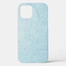 Search for slab iphone cases Pattern