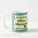 Search for world best boss mugs Manager