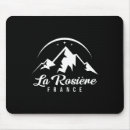 Search for mountain view mousepads Snowboarding weekend