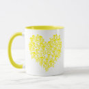 Search for evil skulls mugs Dark