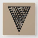 Recherche de occulte horloges Symbole