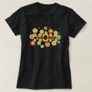 Recherche de grand ben tshirts Mother