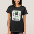 Recherche de skull womens tshirts Bun