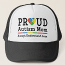 Search for accept accessories Mom