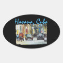 Search for havana stickers Travel