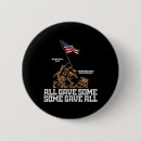 Search for gave buttons Memorial