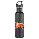 Search for funny sayings water bottles Cute