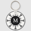 Search for abc alphabet keychains Monogrammed