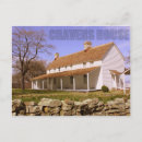 Recherche de chattanooga cartes postales Tennessee