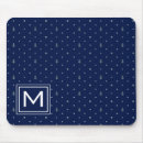 Search for shell decoration mousepads Boat