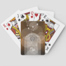 Search for capricorn birthday Zodiac