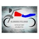 Recherche de moto x posters Pour tous