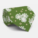 Recherche de pois cravates Floral