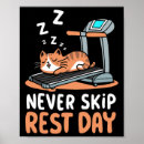Search for skip posters Weight lifting