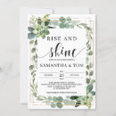 Recherche de brillez invitations Pour tous