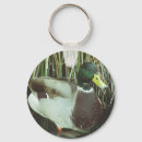 Search for birder keychains Nature lover