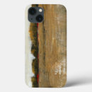 Search for meadow ipad cases Landscape