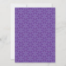 Search for keepsake wedding invitations Luxury