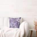 Search for fleur pillows French