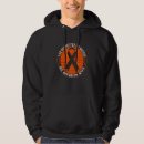 Search for multiple sclerosis hoodies Fighter